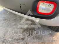 2020 Fiat Panda