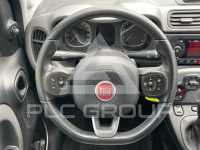 2020 Fiat Panda