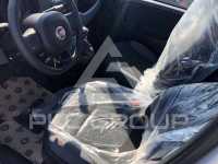 2020 Fiat Panda