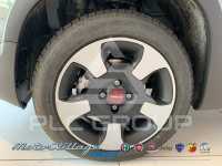 2020 Fiat Panda