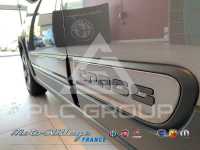 2020 Fiat Panda