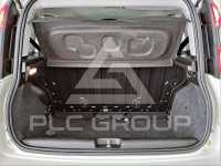 2020 Fiat Panda