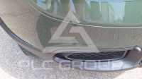 2020 Fiat Panda