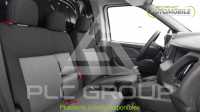 2020 Fiat Doblo