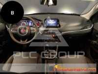 2020 Fiat Tipo