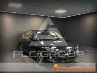 2020 Fiat Tipo