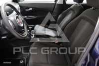2020 Fiat Tipo