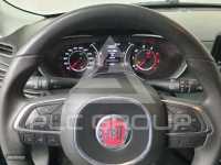 2020 Fiat Tipo
