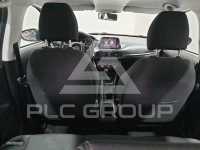 2020 Fiat Tipo