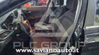 2020 Fiat Tipo