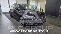 2020 Fiat Tipo