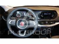 2020 Fiat Tipo