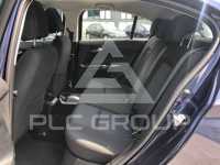 2020 Fiat Tipo