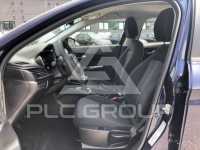 2020 Fiat Tipo
