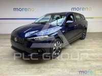 2020 Fiat Tipo
