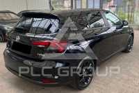 2020 Fiat Tipo