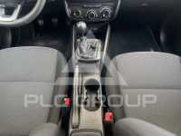 2020 Fiat Tipo