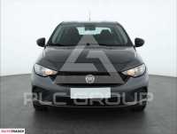 2020 Fiat Tipo