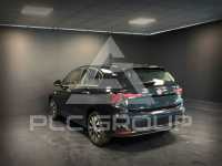 2020 Fiat Tipo