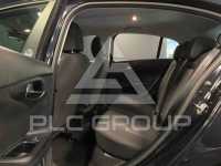 2020 Fiat Tipo