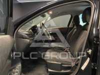 2020 Fiat Tipo