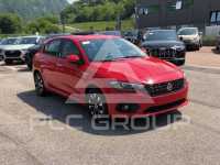 2020 Fiat Tipo
