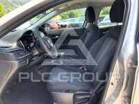 2020 Fiat Tipo