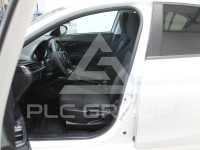 2020 Fiat Tipo