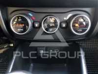 2020 Fiat Tipo