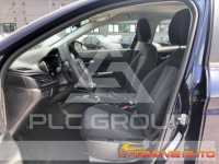 2020 Fiat Tipo