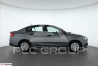 2020 Fiat Tipo