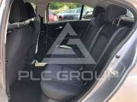 2020 Fiat Tipo