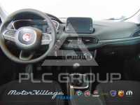 2020 Fiat Tipo