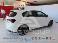 2020 Fiat Tipo