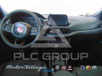 2020 Fiat Tipo