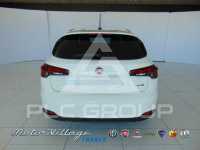 2020 Fiat Tipo