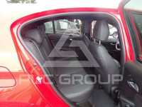 2020 Fiat Tipo