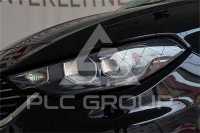 2020 Fiat Tipo