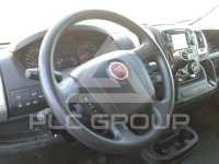 2020 Fiat Ducato