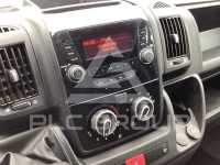 2020 Fiat Ducato