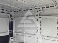2020 Fiat Ducato