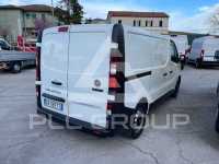 2020 Fiat Talento