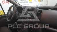 2020 Fiat Talento