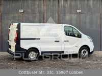 2020 Fiat Talento