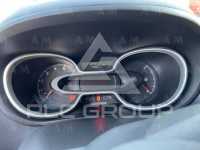 2020 Fiat Talento