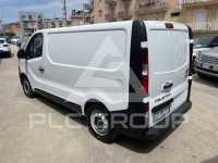 2020 Fiat Talento