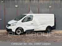 2020 Fiat Talento