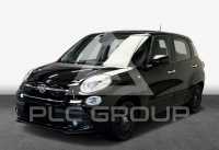 2020 Fiat 500