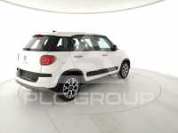 2020 Fiat 500
