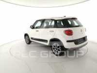 2020 Fiat 500